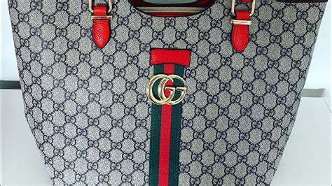 gucci bag dhgate|gucci shoulder bag dhgate.